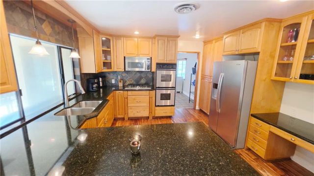 4008 Barbara, Bakersfield, CA 93309