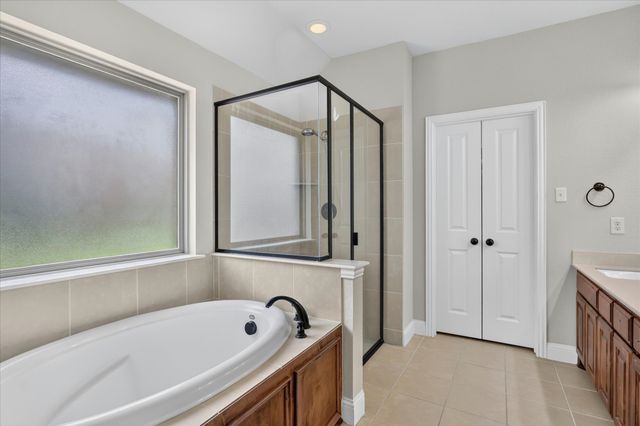 2726 Buffalo Run, Burleson, TX 76028