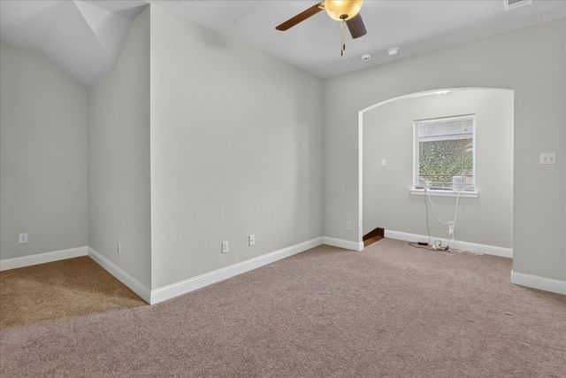 2726 Buffalo Run, Burleson, TX 76028