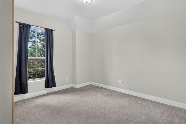 2726 Buffalo Run, Burleson, TX 76028