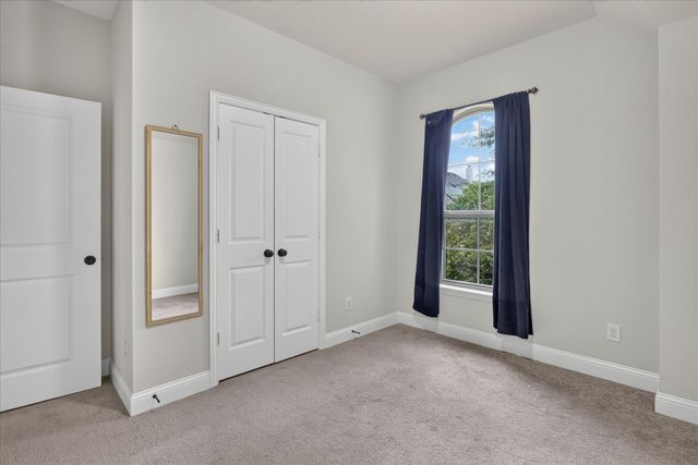 2726 Buffalo Run, Burleson, TX 76028