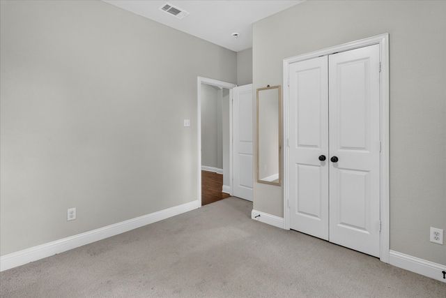 2726 Buffalo Run, Burleson, TX 76028