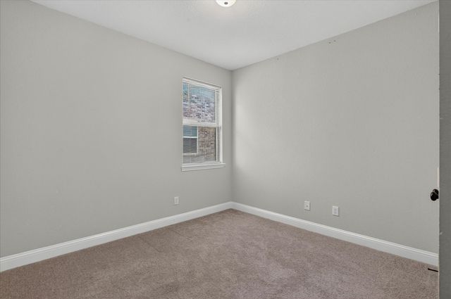 2726 Buffalo Run, Burleson, TX 76028