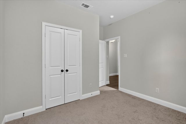 2726 Buffalo Run, Burleson, TX 76028