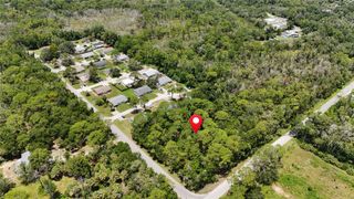 9981 W FANWOOD LANE, Crystal River, FL 34429