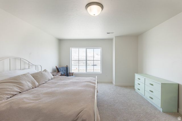 4385 E LONGLEAF LN, Eagle Mountain, UT 84005