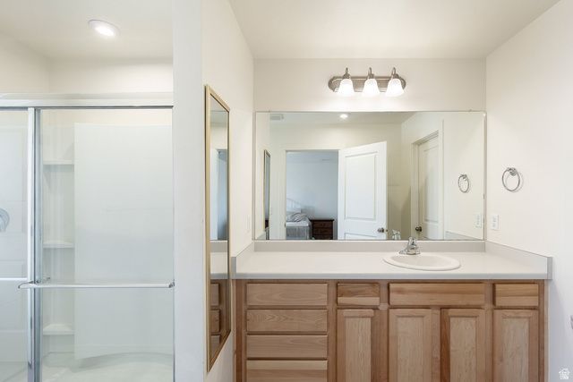 4385 E LONGLEAF LN, Eagle Mountain, UT 84005