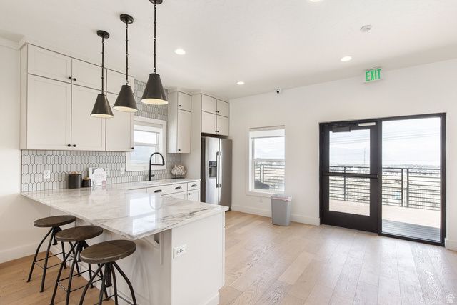4385 E LONGLEAF LN, Eagle Mountain, UT 84005