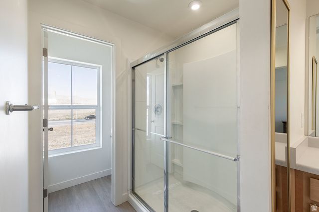 4385 E LONGLEAF LN, Eagle Mountain, UT 84005