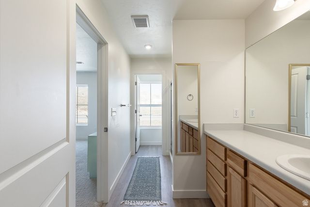 4385 E LONGLEAF LN, Eagle Mountain, UT 84005