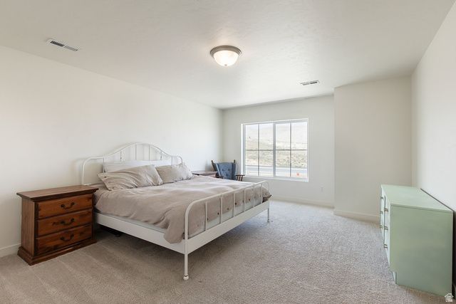 4385 E LONGLEAF LN, Eagle Mountain, UT 84005