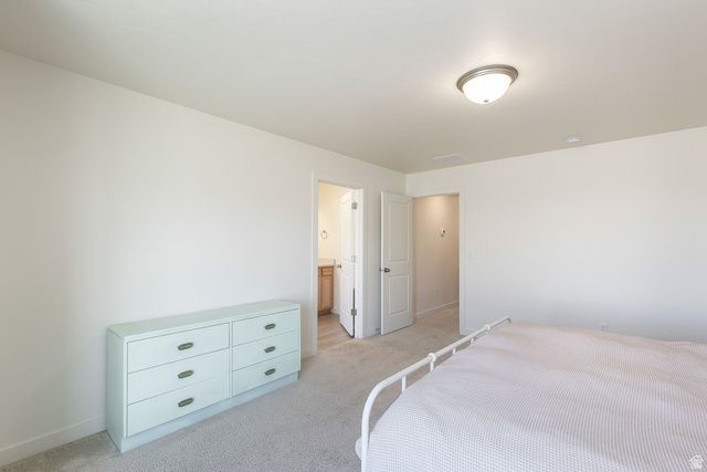 4385 E LONGLEAF LN, Eagle Mountain, UT 84005