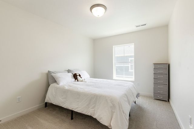 4385 E LONGLEAF LN, Eagle Mountain, UT 84005