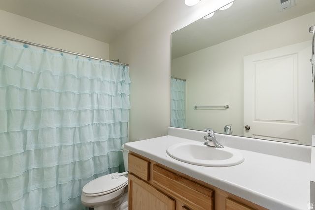 4385 E LONGLEAF LN, Eagle Mountain, UT 84005
