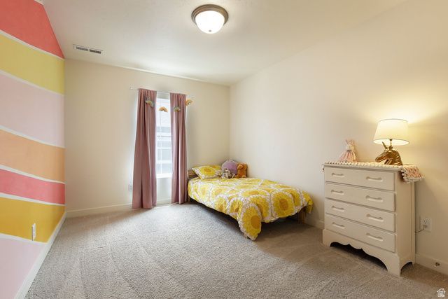 4385 E LONGLEAF LN, Eagle Mountain, UT 84005