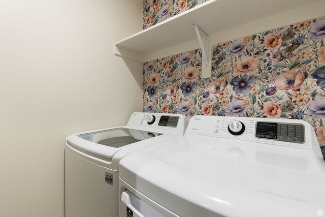 4385 E LONGLEAF LN, Eagle Mountain, UT 84005