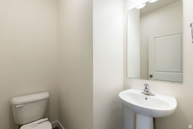 4385 E LONGLEAF LN, Eagle Mountain, UT 84005