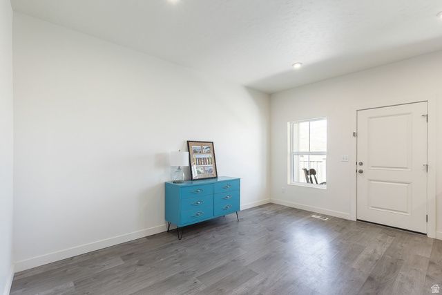 4385 E LONGLEAF LN, Eagle Mountain, UT 84005