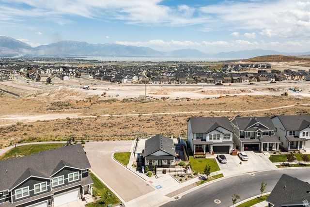 4385 E LONGLEAF LN, Eagle Mountain, UT 84005