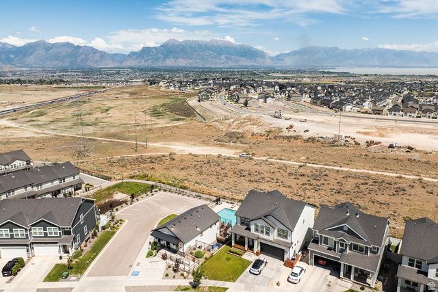 4385 E LONGLEAF LN, Eagle Mountain, UT 84005