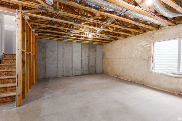 4385 E LONGLEAF LN, Eagle Mountain, UT 84005