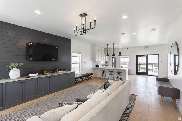 4385 E LONGLEAF LN, Eagle Mountain, UT 84005