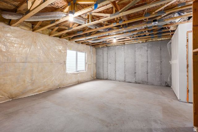 4385 E LONGLEAF LN, Eagle Mountain, UT 84005