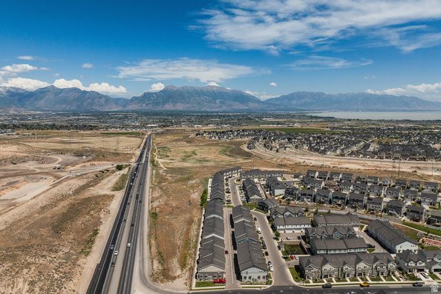 4385 E LONGLEAF LN, Eagle Mountain, UT 84005