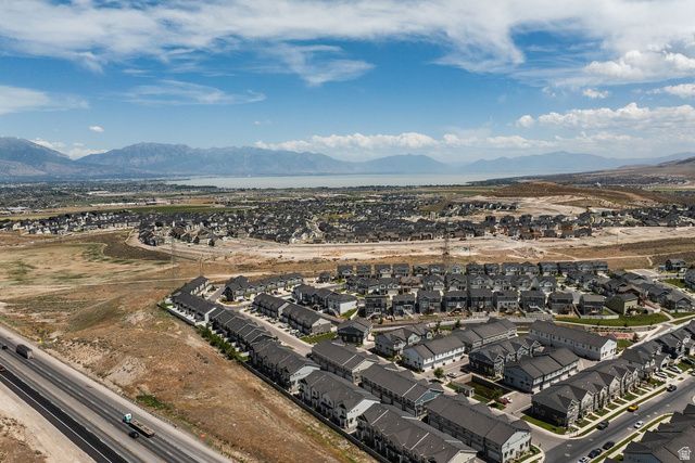 4385 E LONGLEAF LN, Eagle Mountain, UT 84005