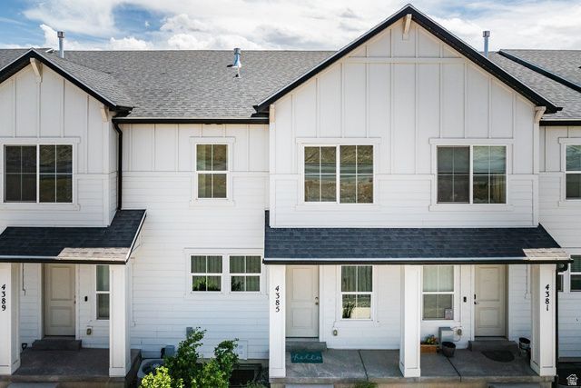 4385 E LONGLEAF LN, Eagle Mountain, UT 84005