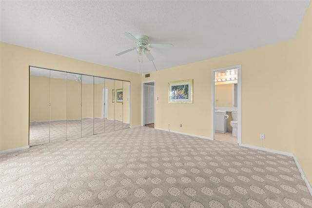 2056 Ainslie D, Boca Raton, FL 33434