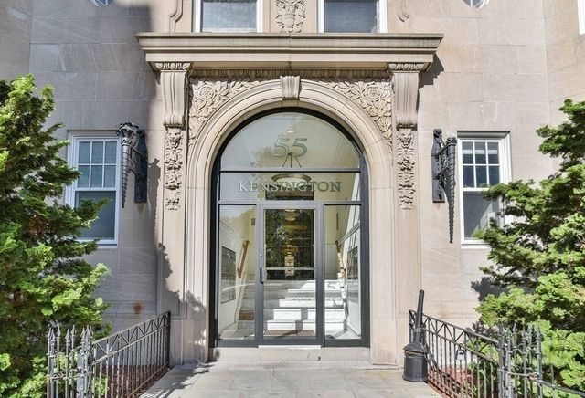 55 Magazine St. 17, Cambridge, MA 02139