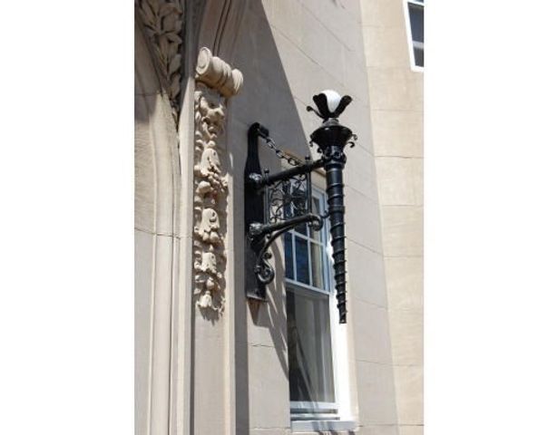 55 Magazine St. 17, Cambridge, MA 02139
