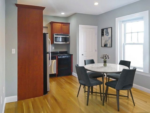 55 Magazine St. 17, Cambridge, MA 02139