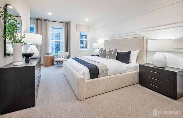 15 Tuckman Drive, South Brunswick, NJ 08852