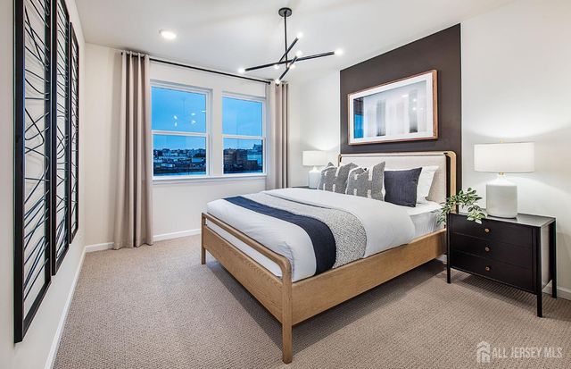 15 Tuckman Drive, South Brunswick, NJ 08852