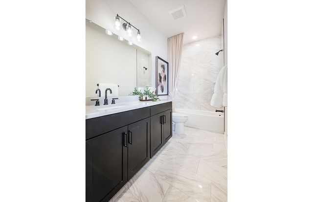 15 Tuckman Drive, South Brunswick, NJ 08852