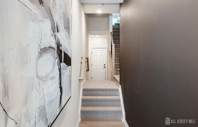 15 Tuckman Drive, South Brunswick, NJ 08852