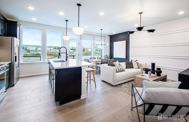 15 Tuckman Drive, South Brunswick, NJ 08852