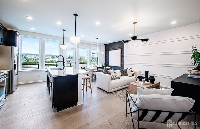 15 Tuckman Drive, South Brunswick, NJ 08852