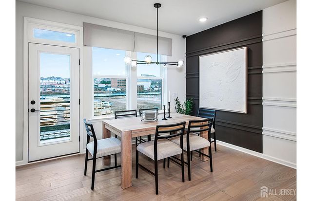 15 Tuckman Drive, South Brunswick, NJ 08852