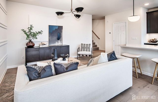 15 Tuckman Drive, South Brunswick, NJ 08852