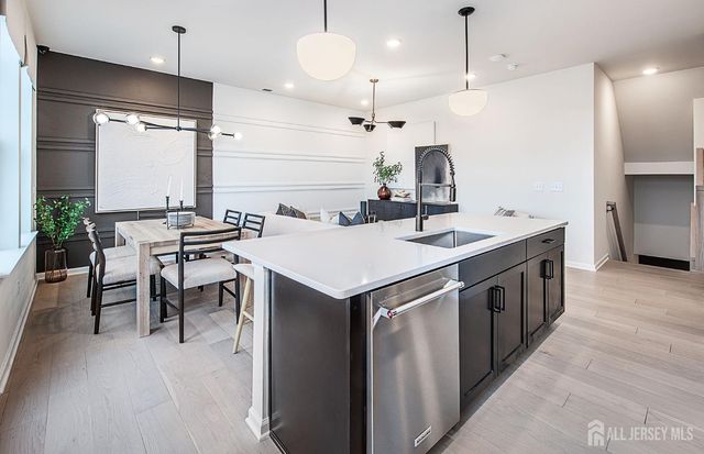 15 Tuckman Drive, South Brunswick, NJ 08852