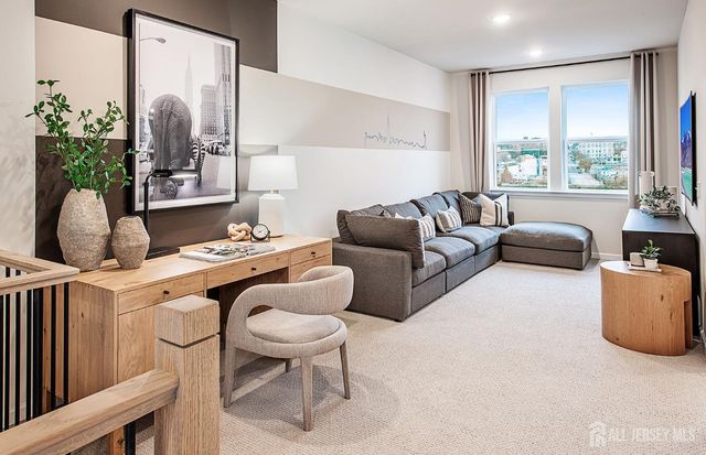 15 Tuckman Drive, South Brunswick, NJ 08852