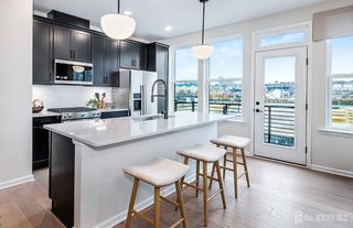 15 Tuckman Drive, South Brunswick, NJ 08852