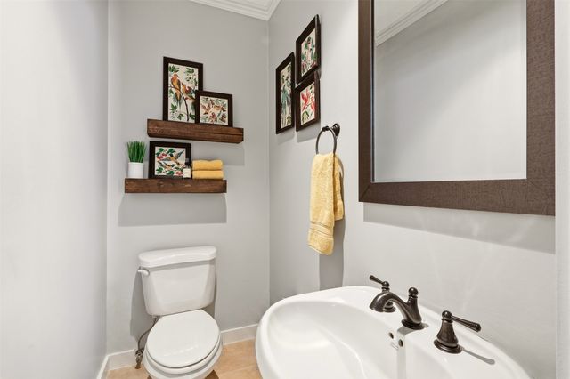 3922 Gilbert Avenue 211, Dallas, TX 75219