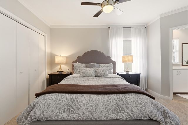 3922 Gilbert Avenue 211, Dallas, TX 75219