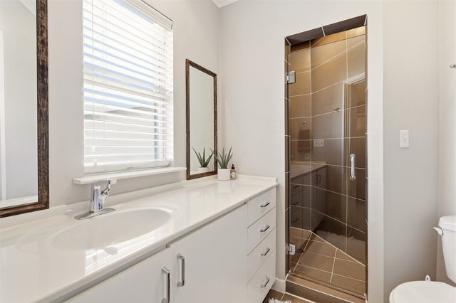 3922 Gilbert Avenue 211, Dallas, TX 75219