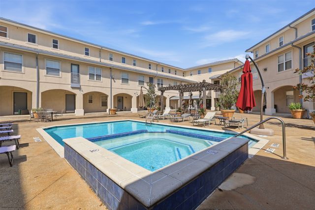 3922 Gilbert Avenue 211, Dallas, TX 75219