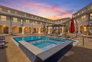 3922 Gilbert Avenue 211, Dallas, TX 75219